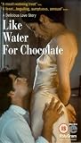 Review Electric Pictures  / Like Water For Chocolate [1992]