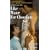 Like Water For Chocolate [VHS] [1992]