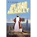 The Year of Living Biblically [Braille]: Grade 2