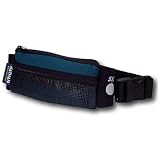 Sporting Goods : Nathan 5K Runners Sport Pack