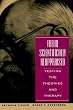 Freud Scientifically Reappraised: Testing the Theories and Therapy