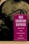 Freud Scientifically Reappraised: Testing the Theories and Therapy