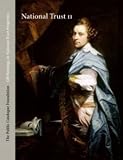 Oil paintings in National Trust properties in National Trust II: Midlands