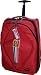 Original Puma Ferrari Trolley Bag Reisetasche