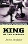King of the Streets