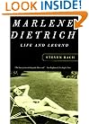 Marlene Dietrich: Life And Legend