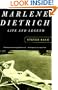 Marlene Dietrich: Life And Legend