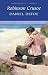Robinson Crusoe (Wordsworth Classics)