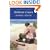 Robinson Crusoe (Wordsworth Classics)