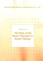 Music Therapy Perspectives