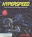 Hyperspeed: Alien Combat And Role-Playing Adventure (PC - 3.5