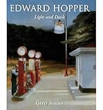 Edward Hopper : light and dark