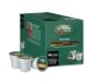 Green Mountain Dark Magic Extra Bold Coffee For Keurig K-Cup Brewing Systems 18 Count
