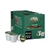 Keurig 15509 K-Cup Mini-Brewers, Dark Magic