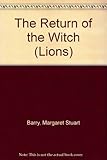 The return of the witch