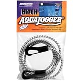  : Aqua Hitch