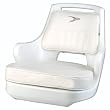 Wise Pilot Chair Only w/ cushions