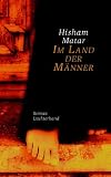 Im Land der Männer