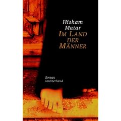 Im Land der M�nner: Roman