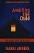 Book Awaiting the Child: An Advent Journal