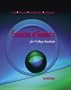 Essentials of Geometry for College Students (2nd Edition)