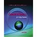 Essentials of Geometry for College Students (2nd Edition)