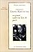 Books : Professeur Cheng Man-Ch'ing