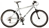 from Claud Butler Claud Butler Stone River mountain bike framesize 18