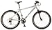 Toys : Claud Butler Stone River mountain bike framesize 18