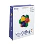 StarOffice 7.0