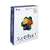 StarOffice 7.0