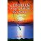 Understand Pendulum Dowsing and Quantum Physics?