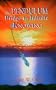The Pendulum Bridge to Infinite Knowing:  Beginning Through Advanced Instruction