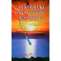 The Pendulum Bridge to Infinite Knowing:  Beginning Through Advanced Instruction