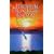 The Pendulum Bridge to Infinite Knowing:  Beginning Through Advanced Instruction