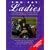 Two Fat Ladies: Gastronomic Adventures (with Motorbike and Sidecar)
