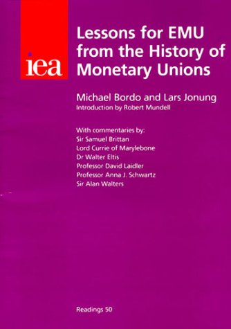 Economic-union