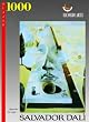 Dali Apparition Du Visage Jigsaw Puzzle 1000pc
