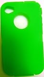 Silicone Skin For Otterbox iphone 4 and 4G by... Silicone Skin For Otterbox iphone 4 and 4G by...