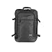 TripNeeds CabinZERO Ultra-Light Massive Capacity Cabin Sized Backpack, Black