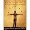VangoNotes for Psychology: The Science of Behaviour, 3/CE