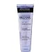 John Frieda Frizz Ease Erste Hilfe Locken-Conditioner, 250ml