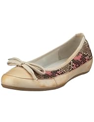 Candice Cooper Dance, Damen Ballerinas