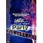 Later Party