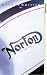 Norton - Best of British [VHS]