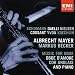 Music for Oboe