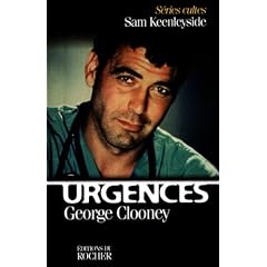 Urgences