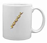 Christmas Bells Mug