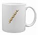 Christmas Bells Mug