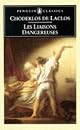 Dangerous Liaisons
